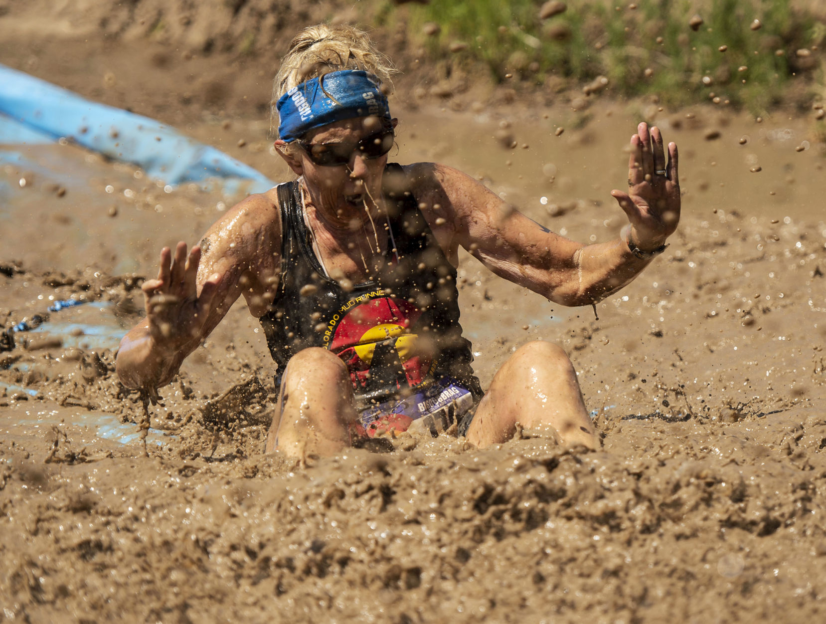 063019-news-mudrun 18.jpg